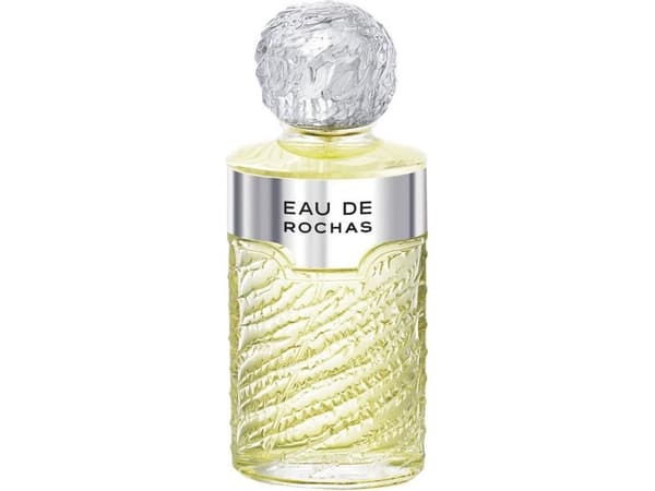 Rochas Eau De Rochas EDT 50ml