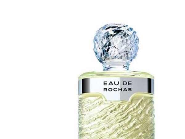 Rochas Eau De Rochas EDT 50ml