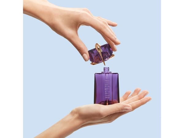 Thierry Mugler Alien EDP 100ml wk3ad