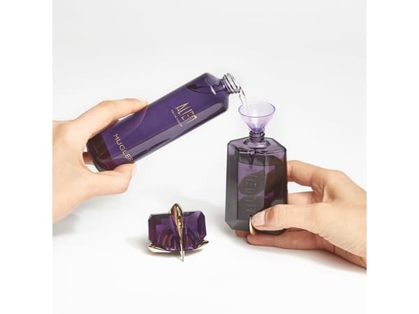 Thierry Mugler Alien EDP 100ml wk3ad