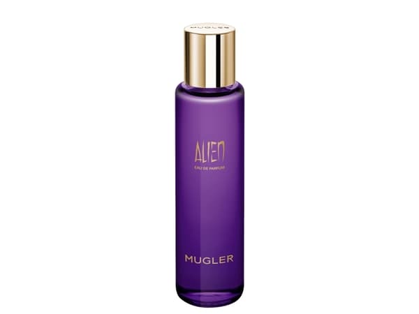 Thierry Mugler Alien EDP 100ml wk3ad