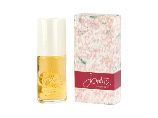Revlon Jontue Eau de Cologne 68 ml (woman)