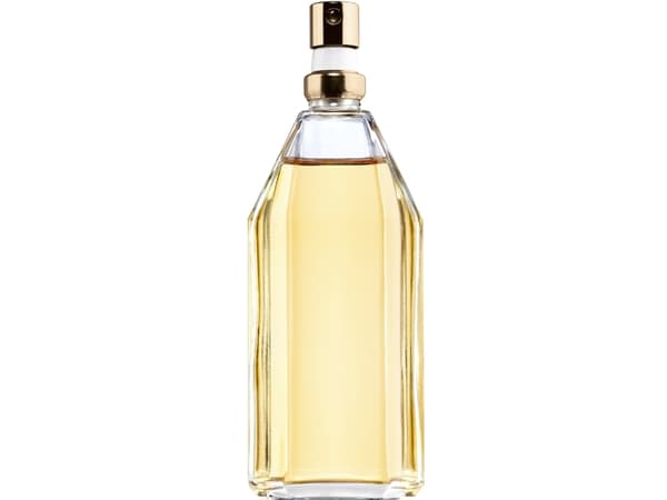 Guerlain Shalimar Eau De Parfum Refill with spray 50 ml (woman)