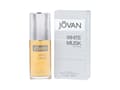 Miniatyrbild 3 av 3: Jovan White Musk for Men Eau de Cologne 88 ml (man)