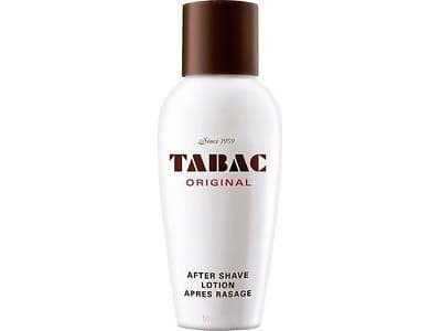 Tupakka Original Woda po goleniu 50ml