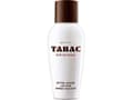 Pikkukuva 3 / 5: Tupakka Original Woda po goleniu 50ml