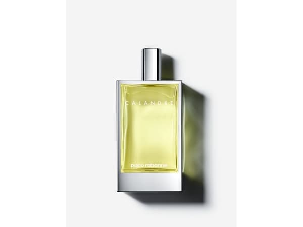 Paco Rabanne Calandre Eau De Toilette 100 ml (kvinne)