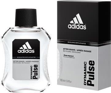 Adidas Dynamic Pulse AS 100ml