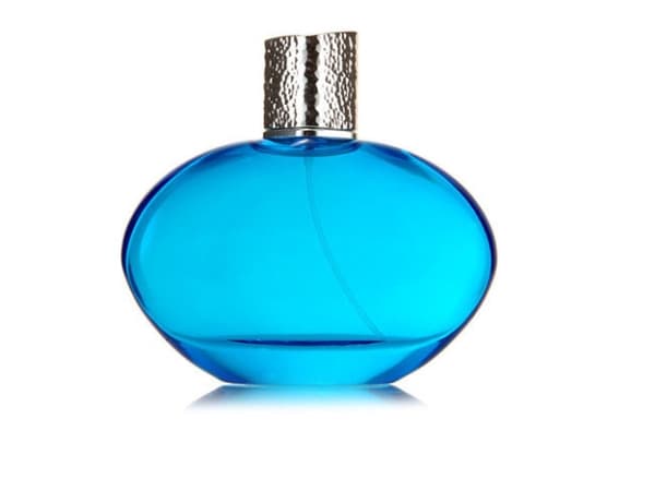 Elizabeth Arden Mediterranean Eau De Parfum 100 ml (woman)