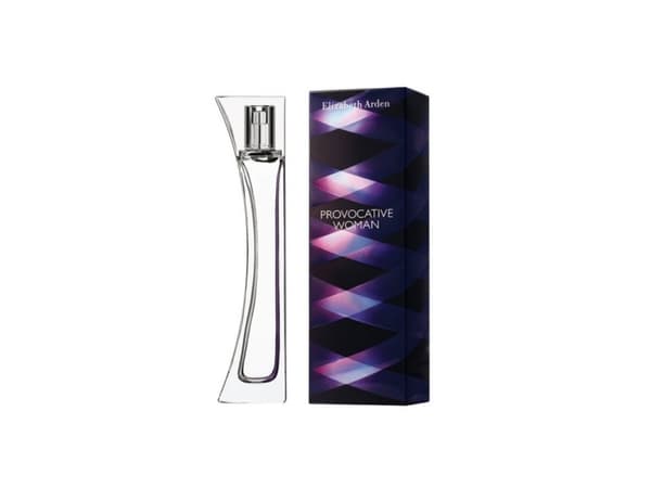 Elizabeth Arden Provocative Woman EDP 100ml
