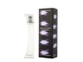 Pikkukuva 5 / 5: Elizabeth Arden Provocative Woman EDP 100ml