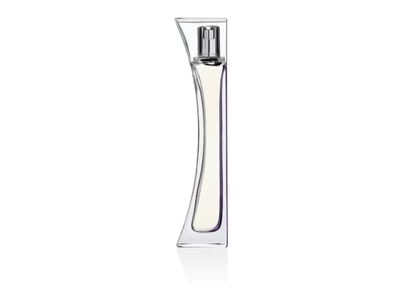 Elizabeth Arden Provocative Woman EDP 100ml