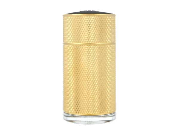 Icon Absolute (WP,M,100ml)