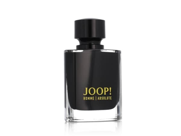 YOOP! Homme Absolute Eau De Parfum 80 ml (mann)