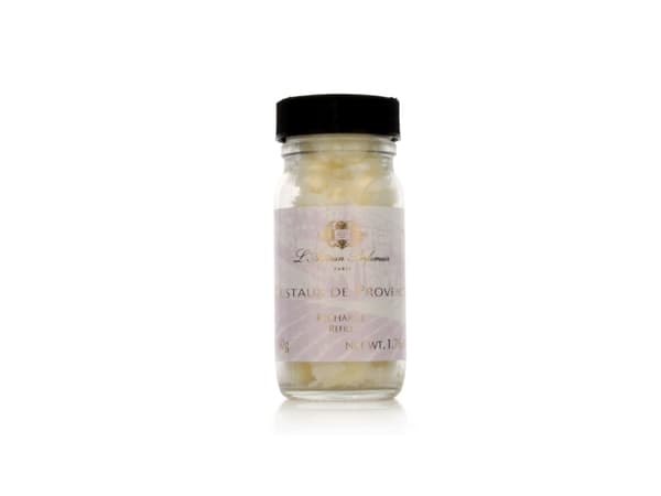L'Artisan Parfymer Cristaux De Provence 50 g