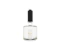 Pikkukuva 2 / 2: Annayake Miyabi Woman EDP W 100 ml