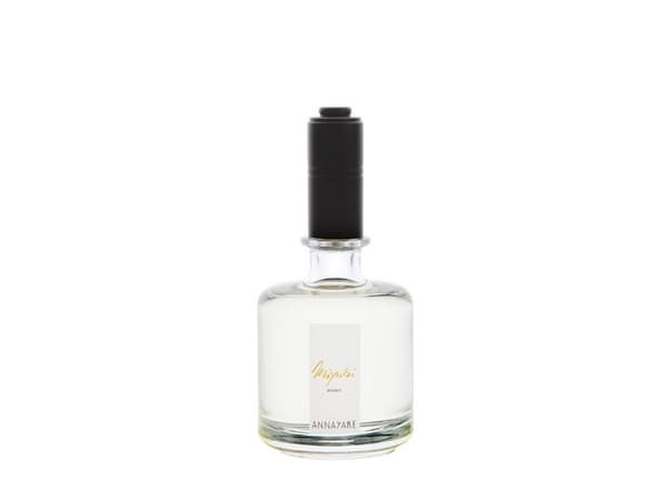 Annayake Miyabi Woman EDP W 100 ml