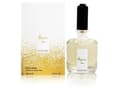 Pikkukuva 1 / 2: Annayake Miyabi Woman EDP W 100 ml