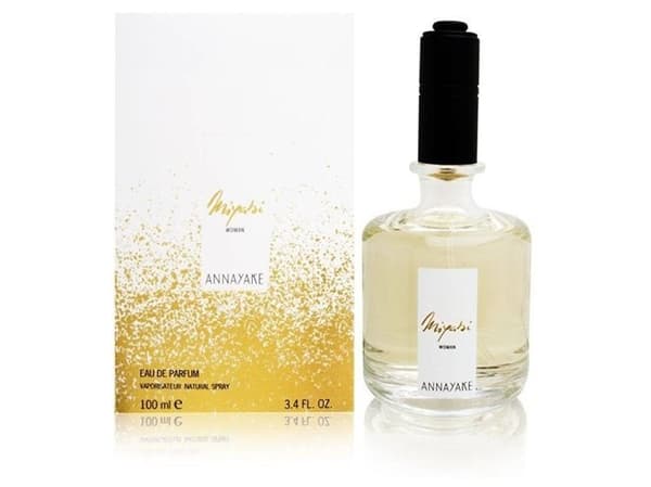 Annayake Miyabi Woman EDP 100ml