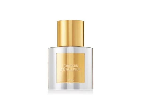 Tom Ford Metallique EDP W 50 ml