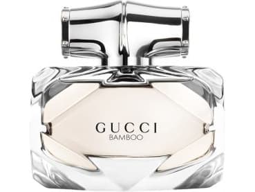 Gucci Bamboo edt 30ml