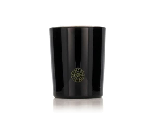 L'Artisan Parfumeur Souffle de Jasmin Parfymelys 70g