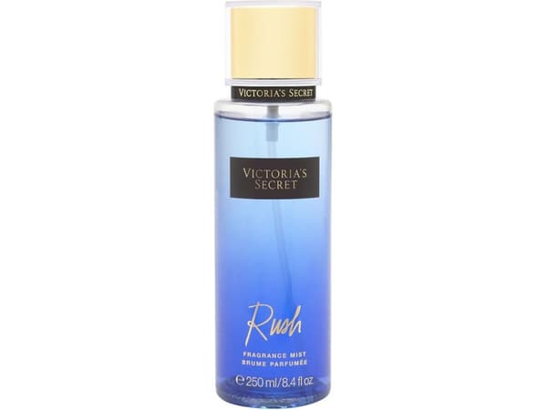 Victoria's Secret Rush Bodyspray 250 ml (woman)