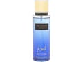 Miniatyrbilde 3 av 5: Victoria's Secret Rush Bodyspray 250 ml (woman)