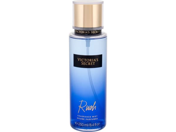 Victoria's Secret Rush Bodyspray 250 ml (woman)