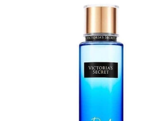 Victoria's Secret Rush Bodyspray 250 ml (woman)