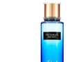 Miniatyrbilde 1 av 5: Victoria's Secret Rush Bodyspray 250 ml (woman)
