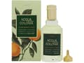 Miniatyrbild 2 av 4: 4711 Acqua Colonia Blood Orange & Basil EDC U 50 ml