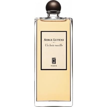 Serge Lutens Un Bois Vanille Woman EDP 50ml