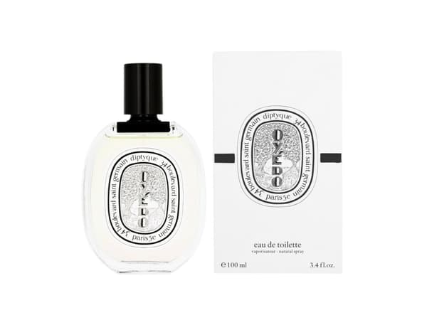 Diptyque Oyedo Eau De Toilette 100ml (unisex)