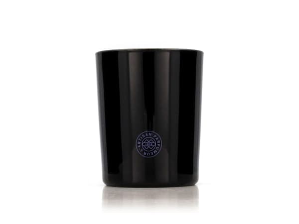 L'Artisan Parfumeur Sous La Glycine Parfume Candle 70 g