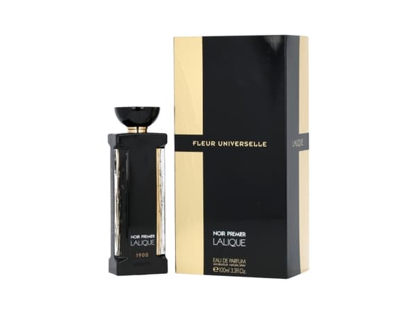 Lalique Fleur Universelle EDP U 100 ml