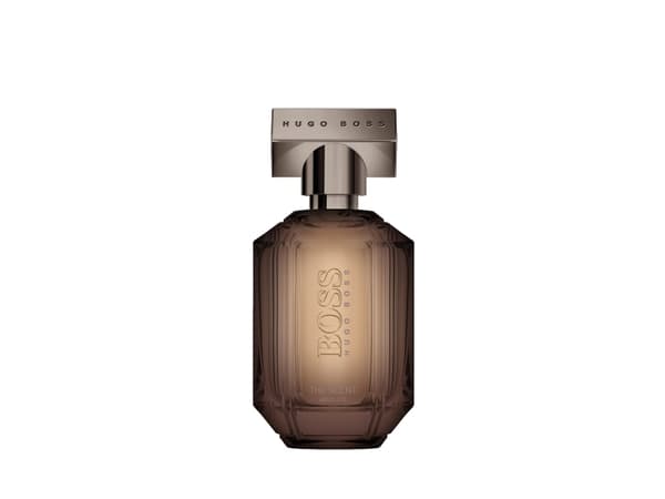 The Scent Absolue, Femei, Eau de parfum, 50 ml
