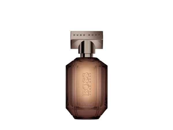 The Scent Absolue, Femei, Eau de parfum, 50 ml