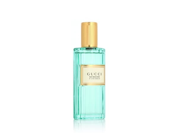 Gucci Smell Memory Edp 60 ml kvinde