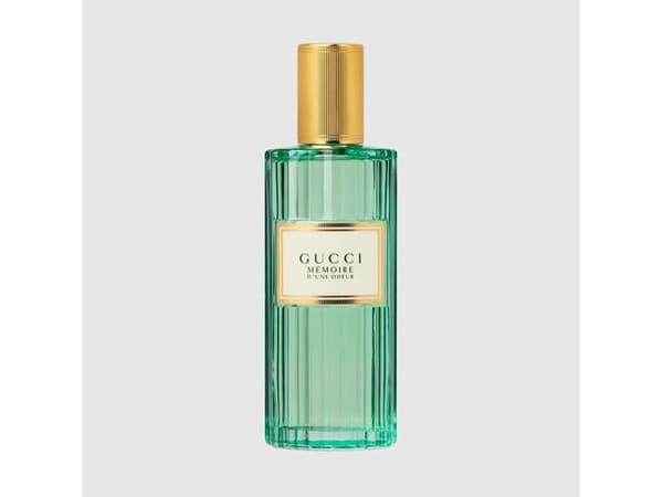 Gucci Smell Memory Edp 60 ml kvinde