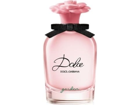 Dolce & Gabbana Dolce Garden Eau De Parfum 75 ml (kvinnor)