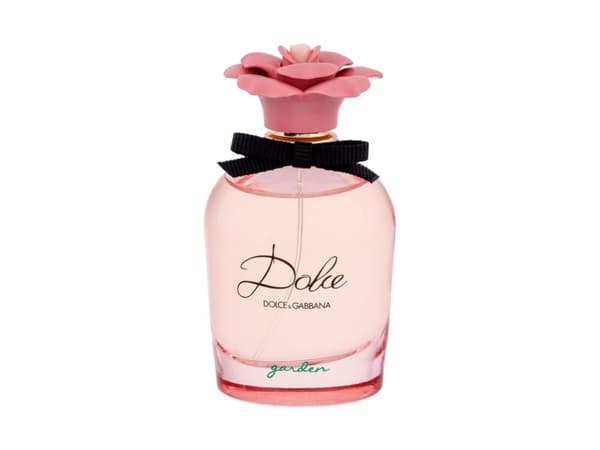 Dolce & Gabbana Dolce Garden Eau De Parfum 75 ml (kvinnor)