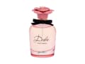 Miniatyrbild 4 av 5: Dolce &amp; Gabbana Dolce Garden Eau De Parfum 75 ml (kvinnor)