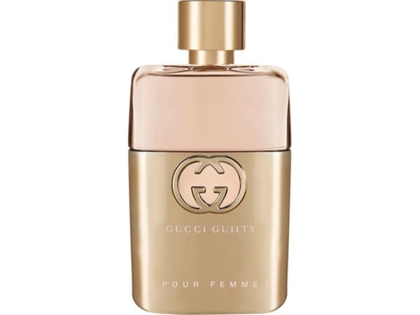 Gucci Guilty Pour Femme EDP 50ml