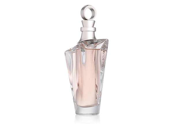 Mauboussin For Her Edp Spray - - 100 ml