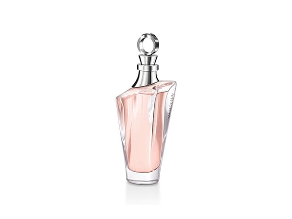 Mauboussin For Her Edp Spray - - 100 ml