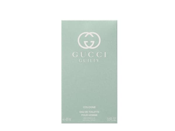 Gucci Guilty Cologne, Miehet, 90 ml