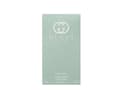 Pikkukuva 3 / 5: Gucci Guilty Cologne, Miehet, 90 ml