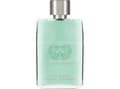 Pikkukuva 4 / 5: Gucci Guilty Cologne, Miehet, 90 ml