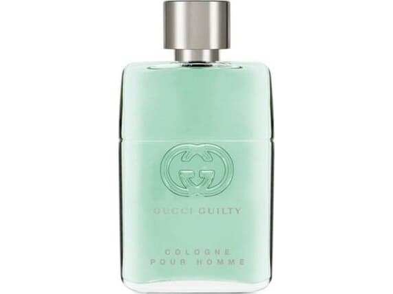 Gucci Guilty Cologne, Miehet, 90 ml